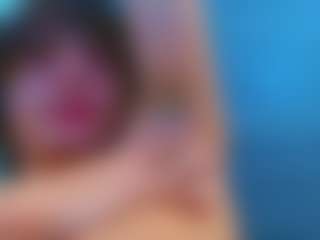 SrBonnyEthan's Live Sex Cam Show