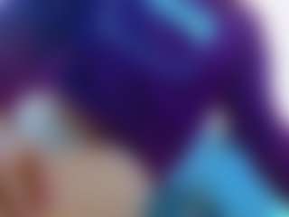 SrBonnyEthan's Live Sex Cam Show