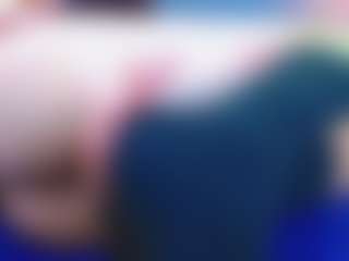 Live cam show with SrBonnyEthan - Drinking on Camsoda