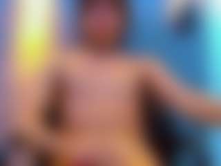 SrBonnyEthan's Live Sex Cam Show