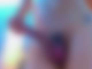 SrBonnyEthan's Live Sex Cam Show