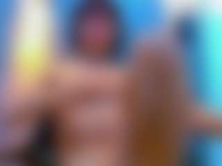 SrBonnyEthan's Live Sex Cam Show