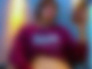 SrBonnyEthan's Live Sex Cam Show