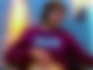 SrBonnyEthan's Live Sex Cam Show