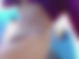 SrBonnyEthan's Live Sex Cam Show