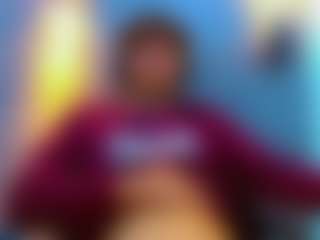 SrBonnyEthan's Live Sex Cam Show