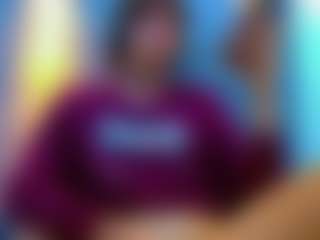 SrBonnyEthan's Live Sex Cam Show