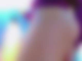 SrBonnyEthan's Live Sex Cam Show