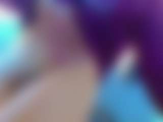 SrBonnyEthan's Live Sex Cam Show