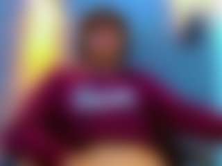 SrBonnyEthan's Live Sex Cam Show