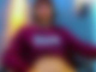 SrBonnyEthan's Live Sex Cam Show