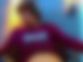 SrBonnyEthan's Live Sex Cam Show