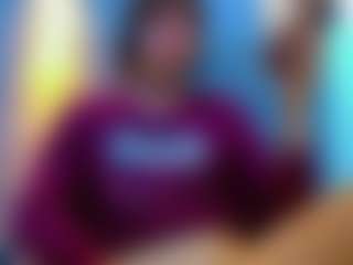 SrBonnyEthan's Live Sex Cam Show