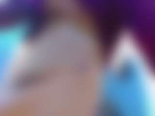 SrBonnyEthan's Live Sex Cam Show