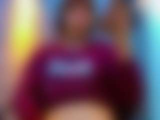 SrBonnyEthan's Live Sex Cam Show