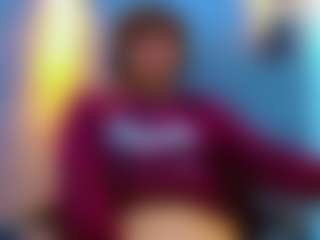 SrBonnyEthan's Live Sex Cam Show