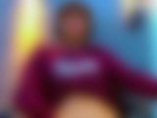 SrBonnyEthan's Live Sex Cam Show