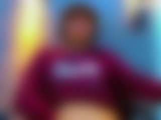 SrBonnyEthan's Live Sex Cam Show
