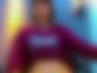 SrBonnyEthan's Live Sex Cam Show