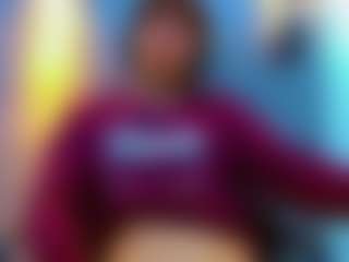 SrBonnyEthan's Live Sex Cam Show