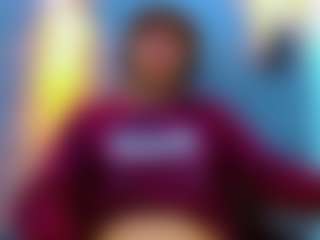 SrBonnyEthan's Live Sex Cam Show