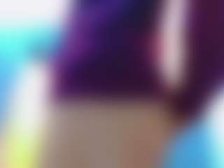 SrBonnyEthan's Live Sex Cam Show