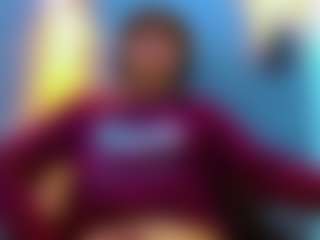 SrBonnyEthan's Live Sex Cam Show