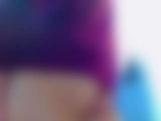 SrBonnyEthan's Live Sex Cam Show