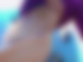 SrBonnyEthan's Live Sex Cam Show