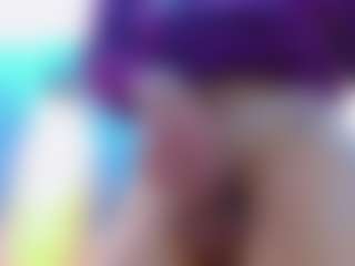 SrBonnyEthan's Live Sex Cam Show