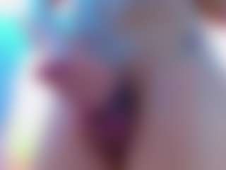 SrBonnyEthan's Live Sex Cam Show