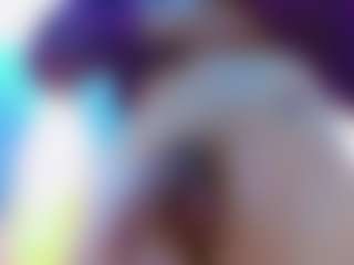 SrBonnyEthan's Live Sex Cam Show