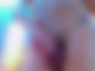 SrBonnyEthan's Live Sex Cam Show