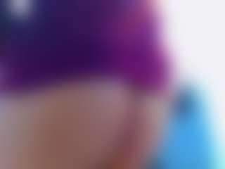 SrBonnyEthan's Live Sex Cam Show