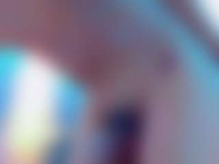 SrBonnyEthan's Live Sex Cam Show