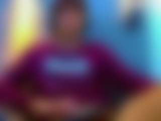 SrBonnyEthan's Live Sex Cam Show