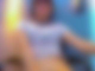 SrBonnyEthan's Live Sex Cam Show