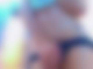 SrBonnyEthan's Live Sex Cam Show