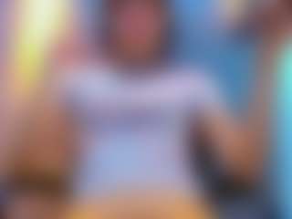 SrBonnyEthan's Live Sex Cam Show