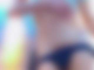 SrBonnyEthan's Live Sex Cam Show