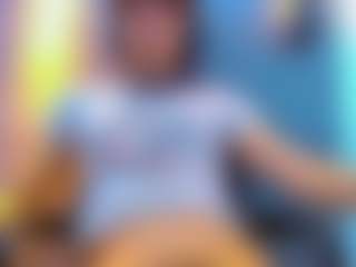 SrBonnyEthan's Live Sex Cam Show