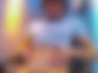 SrBonnyEthan's Live Sex Cam Show