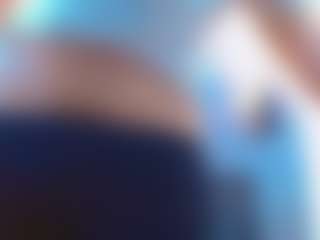 SrBonnyEthan's Live Sex Cam Show