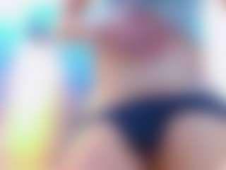 SrBonnyEthan's Live Sex Cam Show