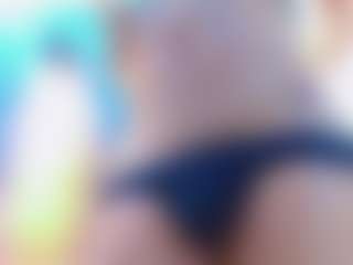 SrBonnyEthan's Live Sex Cam Show