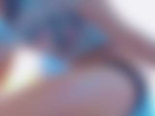 SrBonnyEthan's Live Sex Cam Show