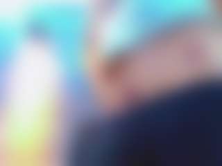 SrBonnyEthan's Live Sex Cam Show