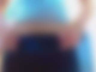 SrBonnyEthan's Live Sex Cam Show