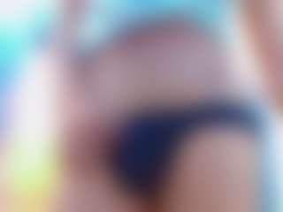 SrBonnyEthan's Live Sex Cam Show