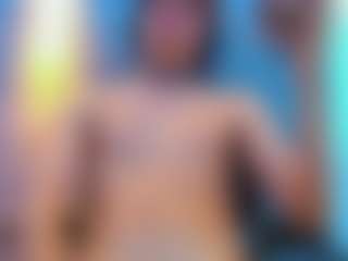 SrBonnyEthan's Live Sex Cam Show